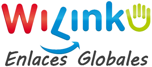 Logo de ENLACES GLOBALES, S. DE R.L. DE C.V.